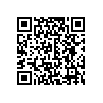 QD48T033050-NBA0G QRCode