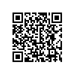 QD48T033050-NBB0 QRCode