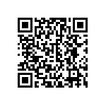 QDSP-2132-IJ000 QRCode