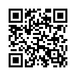 QEB441TR QRCode