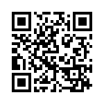 QEC121 QRCode