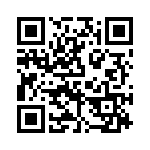 QED121 QRCode