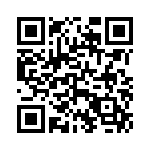 QED122A3R0 QRCode