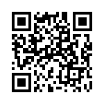 QED123 QRCode