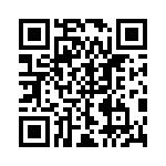 QED123A4R0 QRCode