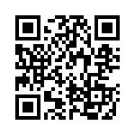 QED221 QRCode