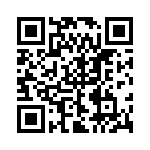 QED222 QRCode