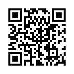 QED223 QRCode
