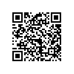 QED233A4R0_F132 QRCode