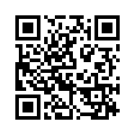 QED234 QRCode