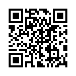 QED234A4R0 QRCode