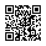 QED523 QRCode