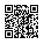 QEE123E3R0 QRCode