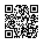 QES050ZE-A QRCode