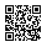 QES066ZE-A QRCode