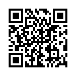 QES066ZE-ANT QRCode