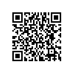 QFS-026-04-25-L-D-A-GP QRCode