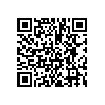 QFS-032-01-SL-D-DP-RA QRCode