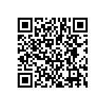 QFS-052-01-SL-D-RA-K QRCode