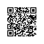 QFS-052-01-SL-D-RA QRCode