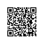 QFS-052-04-25-H-D-A-P QRCode