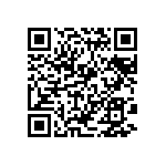 QFS-052-04-25-H-D-PC4 QRCode