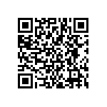 QFS-078-01-SL-D-EM2 QRCode