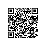 QFS-078-04-25-H-D-PC4 QRCode