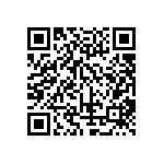 QFSS-016-04-25-L-D-DP-PT4 QRCode