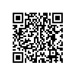 QFSS-032-04-25-L-D-DP-PC4 QRCode