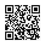 QG3FD QRCode