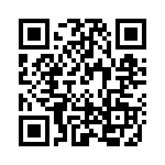 QG4F QRCode