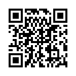 QGKF-200-48 QRCode