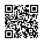 QGKF-320-5 QRCode