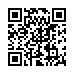 QGP322 QRCode