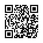 QGPF-U500S48 QRCode