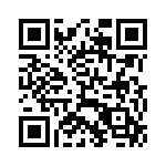 QH22L28GC QRCode