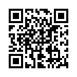 QH22L28RC QRCode