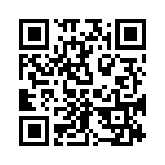 QH22L28RGC QRCode