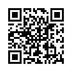 QH8KA2TCR QRCode