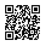 QHS50ZA-NT QRCode