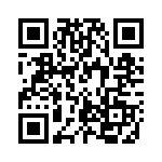 QHW050F81 QRCode