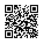 QHW100A1 QRCode