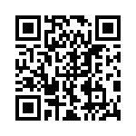 QID1210007 QRCode