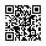 QJD1210SA1 QRCode