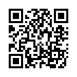 QK006DH3 QRCode