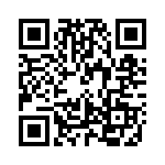 QK006N5TP QRCode