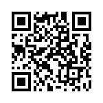 QK010RH5 QRCode