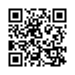 QK012LH2 QRCode