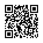 QK012LH5 QRCode